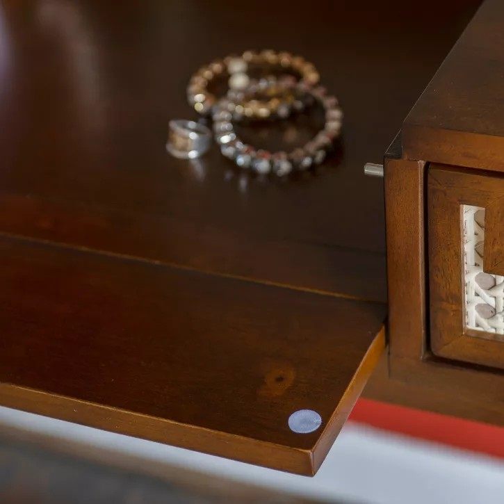 www.jingtongfurniture.com